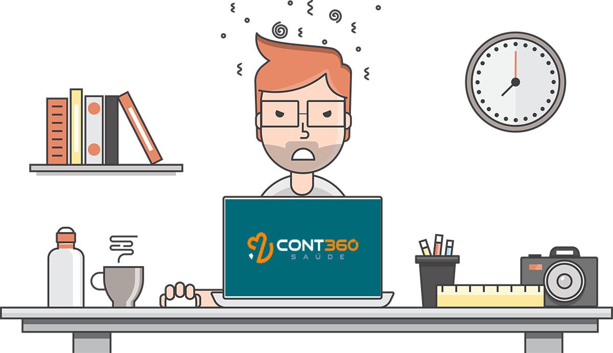 Mad Designer at work